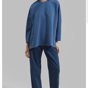 Frankie shop Campbell tee